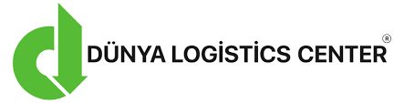 Referans - dunya logistika
